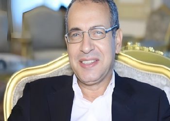 «جيش الحرب»..والضغط بـ «ورقة رفح»