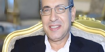 «جيش الحرب»..والضغط بـ «ورقة رفح»