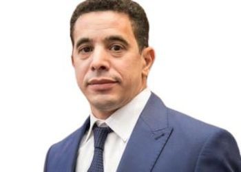 محمد الصايم