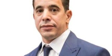 محمد الصايم