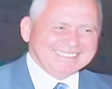 فارق السن فى الزواج!!