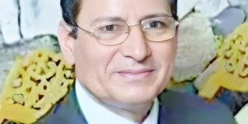 منجى على بدر