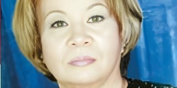 عودة الريادة لقلاع النسيج