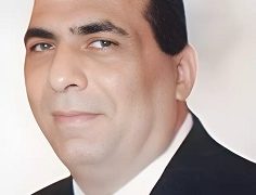 عودة الريادة لقلاع النسيج