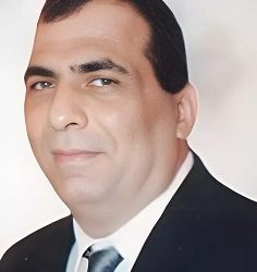 عودة الريادة لقلاع النسيج