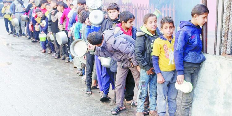 البيت الأبيض: 17 دولة تدعم «إعلان بايدن» لوقف إطلاق النار 1 - جريدة الجمهورية البيت الأبيض: 17 دولة تدعم «إعلان بايدن» لوقف إطلاق النار