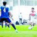 خطة لـ «صفقات سوبر» فى الزمالك 5 - جريدة الجمهورية خطة لـ «صفقات سوبر» فى الزمالك