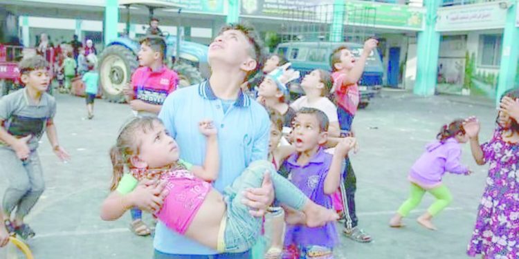 لا تراجع عن الثوابت .. مصر تكثف اتصالاتها لوقف إطلاق النار.. وتتمسك بدعم مواطنى غزة 1 - جريدة الجمهورية محاولة «أهلاوية» أخيرة لضم «كوناتيه»