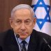 نتنياهو يواجه اتهامات بتخريب العلاقة بين أمريكا وإسرائيل