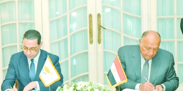 حان وقت وقف الحرب.. بإجماع دولى 1 - جريدة الجمهورية حان وقت وقف الحرب.. بإجماع دولى