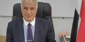 عميد كلية الهندسة الزراعية بالأزهر لـ«الجمهورية»: طورنا مناهجنا.. بما يخدم التنمية.. ويلائم سوق العمل