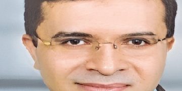 إسرائيل والكلمة