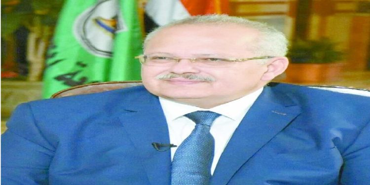 دراسة علمية جزائرية وصفته بـ «الفيلسوف الفقيه»:د. الخشت موسوعى الثقافة.. تنويرى.. متعمق فى الفكر الإسلامى