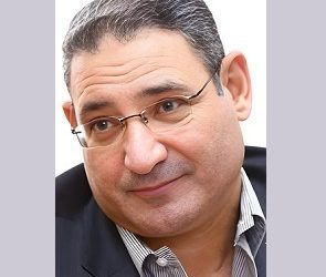 جـهود إنقـاذ وقـف الحـرب 2 - جريدة الجمهورية «تنسيقيـة الأحـزاب».. وتقنين المنصـات الإلكـترونية