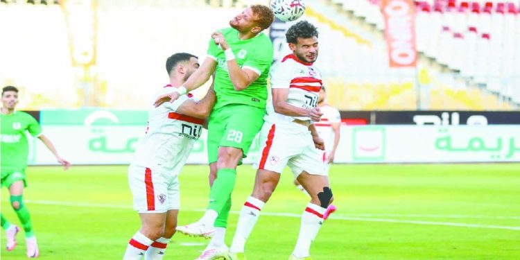 4.5 مليون جنيه عقوبة «عواد»