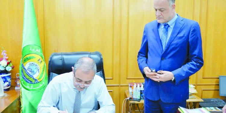 86.2 ٪ النجاح بإعدادية الإسكندرية و85.94 ٪ بجنوب سيناء و82.18 ٪ بالإسماعيلية 1 - جريدة الجمهورية محاولة «أهلاوية» أخيرة لضم «كوناتيه»