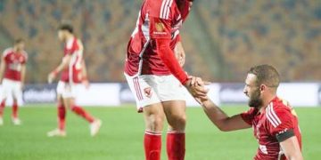 الإصابات تربك «الأهلاوية»