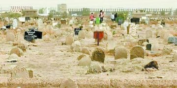 منظمات أممية: السودان يشهد «إحدى أسوأ أزمات العالم» منذ عقود