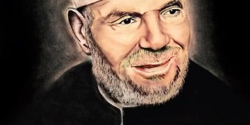 الشعراوي .. كاشف الغطاء عن غدر الإخوان