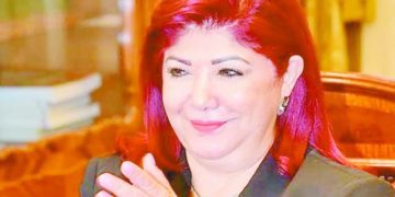 رئيس لجنة السياحة والطيران فى مجلس النواب لـ« الجمهورية»: السياحة «قطاع استراتيجى».. ويجب التعامل معه بـ «حرفية»