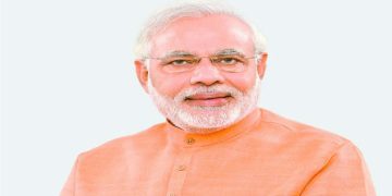 مودى يهنئ الرئيس بعيد الأضحى