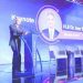 محاولة «أهلاوية» أخيرة لضم «كوناتيه»