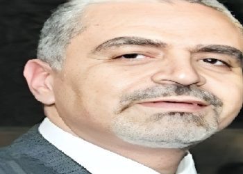 ألقاب مجهولة الهوية