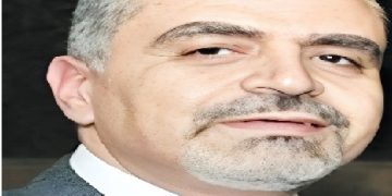 ألقاب مجهولة الهوية