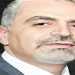 سلاح الشائعات .. الخطر الأكبر (2) 5 - جريدة الجمهورية ألقاب مجهولة الهوية