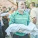 الاحتلال يعترف بخسائره البشرية.. وهجماته الوحشية تقضى على عائلات بأكملها