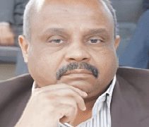 القمة المرتقبة