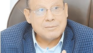 رئيس عمال مصر: نهاية «أهل الشر»