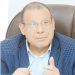 البدوى: لا تراجع عن حق الشعب الفلسطينى فى استرداد أرضه 5 - جريدة الجمهورية رئيس عمال مصر: نهاية «أهل الشر»