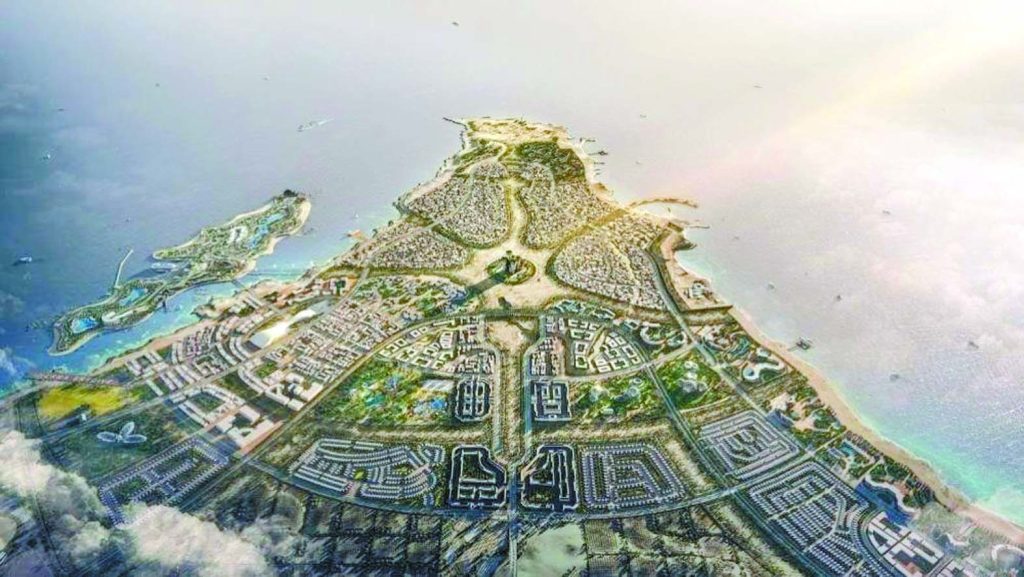 د. عبدالمنعم السيد رئيس مركز القاهرة للدراسات الاقتصادية والإستراتيجية لـ «الجمهورية»:تحسن المؤشرات الدولية يرفع معدل الاستثمار الأجنبى لمصر 2 - جريدة الجمهورية 804f6d2c cf09 4b98 80ff e4a86907f4bc - جريدة الجمهورية