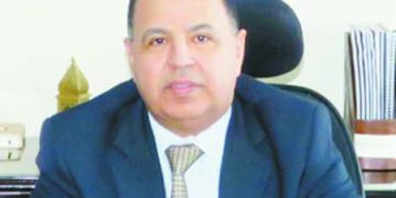 وزير المالية: المؤشرات تتحسن.. النظرة المستقبلية لمؤسسات التصنيف تتحرك إيجابيًا