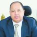 وزير المالية: المؤشرات تتحسن.. النظرة المستقبلية لمؤسسات التصنيف تتحرك إيجابيًا