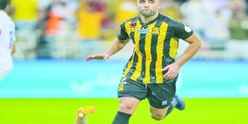 انتقالات الأهلى الصيفية.. على «نار هادئة»