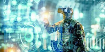 بعد محاولة الكتائب الالكترونية ابتزاز المفتى.. بالأرقام .. استغلال القاعدة وداعش الذكاء الاصطناعى فى التجنيد والتنفيذ