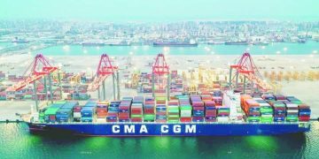 تحويل محطة «تحيا مصر» إلى مركز تجارى لـ«الترانزيت» بالشرق الأوسط