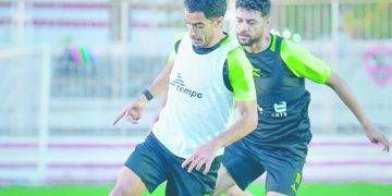 كين يحمل آمال الإنجليز أمام طموحات صربيا