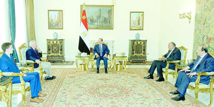 الشناوى يحجز مكانه.. والعميد يشعل المنافسة على التشكيل