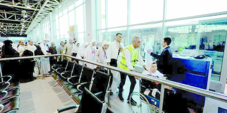 الشناوى يحجز مكانه.. والعميد يشعل المنافسة على التشكيل