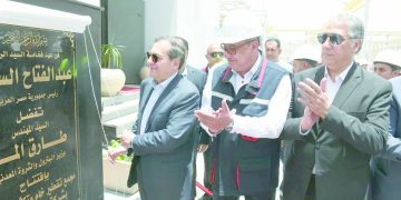 الشناوى يحجز مكانه.. والعميد يشعل المنافسة على التشكيل