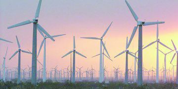 الشناوى يحجز مكانه.. والعميد يشعل المنافسة على التشكيل