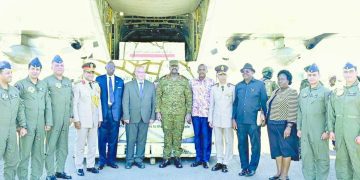 الشناوى يحجز مكانه.. والعميد يشعل المنافسة على التشكيل