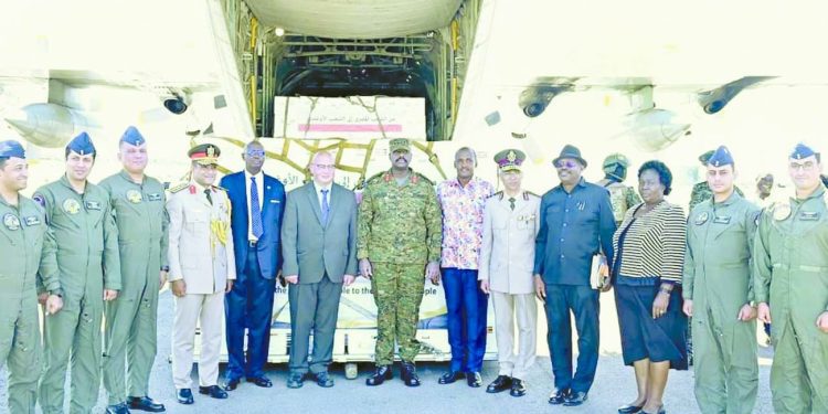 الشناوى يحجز مكانه.. والعميد يشعل المنافسة على التشكيل