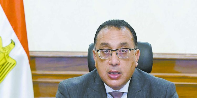 الشناوى يحجز مكانه.. والعميد يشعل المنافسة على التشكيل