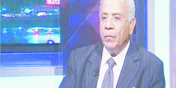 الشناوى يحجز مكانه.. والعميد يشعل المنافسة على التشكيل