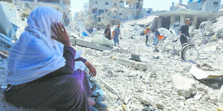 الشناوى يحجز مكانه.. والعميد يشعل المنافسة على التشكيل