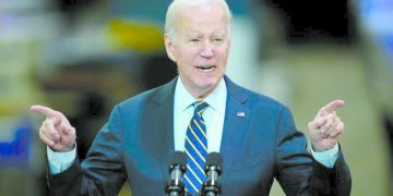 الشناوى يحجز مكانه.. والعميد يشعل المنافسة على التشكيل